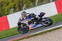 Donington;PJ-Motorsport-Photography-2020;donington-no-limits-trackday;donington-park-photographs;donington-trackday-photographs;no-limits-trackdays;peter-wileman-photography;trackday-digital-images;trackday-photos